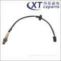 /msite/products/detail/productid/60534649/id/1037921.html